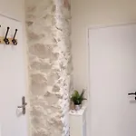Apartamento Cosy Mezzanine - Notre Dame - 10 Min Promenade *