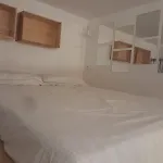 Cosy Mezzanine - Notre Dame - 10 Min Promenade Apartamento *